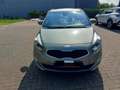 Kia Carens CRDi 1.7 - thumbnail 4