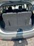 Kia Carens CRDi 1.7 - thumbnail 20