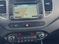 Kia Carens CRDi 1.7 - thumbnail 9