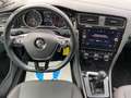 Volkswagen Golf VII Lim. Sound Start-Stopp PDC SHZ ACC Silber - thumbnail 10