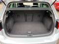 Volkswagen Golf VII Lim. Sound Start-Stopp PDC SHZ ACC Silber - thumbnail 14