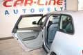 Audi A3 Sportback Ambiente *AHK 1,4t*PDC* Silber - thumbnail 13