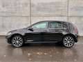 Volkswagen Golf Golf 1.5 TSI ACT Sound - thumbnail 2