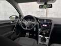 Volkswagen Golf Golf 1.5 TSI ACT Sound - thumbnail 10