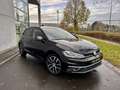 Volkswagen Golf Golf 1.5 TSI ACT Sound - thumbnail 7