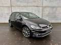 Volkswagen Golf Golf 1.5 TSI ACT Sound - thumbnail 3
