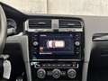 Volkswagen Golf Golf 1.5 TSI ACT Sound - thumbnail 14