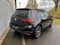 Volkswagen Golf Golf 1.5 TSI ACT Sound - thumbnail 8