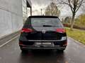 Volkswagen Golf Golf 1.5 TSI ACT Sound - thumbnail 9