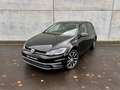Volkswagen Golf Golf 1.5 TSI ACT Sound - thumbnail 1