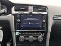 Volkswagen Golf Golf 1.5 TSI ACT Sound - thumbnail 15