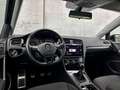 Volkswagen Golf Golf 1.5 TSI ACT Sound - thumbnail 12
