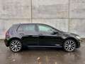Volkswagen Golf Golf 1.5 TSI ACT Sound - thumbnail 4