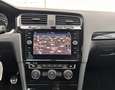 Volkswagen Golf Golf 1.5 TSI ACT Sound - thumbnail 16