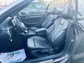 Audi A3 2.0TDI Adrenalin 150 - thumbnail 10