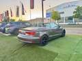 Audi A3 2.0TDI Adrenalin 150 - thumbnail 8