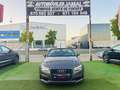 Audi A3 2.0TDI Adrenalin 150 - thumbnail 2