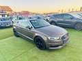 Audi A3 2.0TDI Adrenalin 150 - thumbnail 7