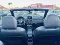 Audi A3 2.0TDI Adrenalin 150 - thumbnail 11