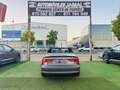 Audi A3 2.0TDI Adrenalin 150 - thumbnail 5