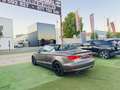 Audi A3 2.0TDI Adrenalin 150 - thumbnail 4