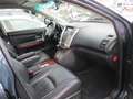 Lexus RX 350 4WD Mavi - thumbnail 9