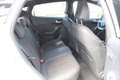 Ford Fiesta ST-LINE  Vignale 155 PS  NAVI. AHK Blanc - thumbnail 14