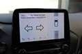 Ford Fiesta ST-LINE  Vignale 155 PS  NAVI. AHK Blanc - thumbnail 9