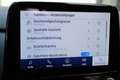 Ford Fiesta ST-LINE  Vignale 155 PS  NAVI. AHK Blanc - thumbnail 26