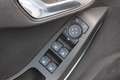 Ford Fiesta ST-LINE  Vignale 155 PS  NAVI. AHK Blanc - thumbnail 17