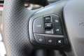 Ford Fiesta ST-LINE  Vignale 155 PS  NAVI. AHK Blanc - thumbnail 19