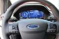 Ford Fiesta ST-LINE  Vignale 155 PS  NAVI. AHK Blanc - thumbnail 5