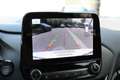 Ford Fiesta ST-LINE  Vignale 155 PS  NAVI. AHK Blanc - thumbnail 8