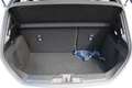 Ford Fiesta ST-LINE  Vignale 155 PS  NAVI. AHK Blanc - thumbnail 13