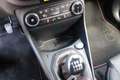 Ford Fiesta ST-LINE  Vignale 155 PS  NAVI. AHK Blanc - thumbnail 28