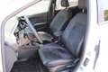 Ford Fiesta ST-LINE  Vignale 155 PS  NAVI. AHK Blanc - thumbnail 11