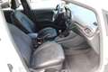 Ford Fiesta ST-LINE  Vignale 155 PS  NAVI. AHK Blanc - thumbnail 15