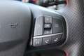 Ford Fiesta ST-LINE  Vignale 155 PS  NAVI. AHK Blanc - thumbnail 20