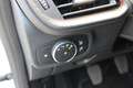 Ford Fiesta ST-LINE  Vignale 155 PS  NAVI. AHK Blanc - thumbnail 18