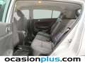 Kia Sportage 1.6 GDi x-Tech17 4x2 Blanco - thumbnail 14