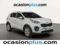 Kia Sportage 1.6 GDi x-Tech17 4x2 Blanco - thumbnail 2