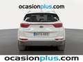 Kia Sportage 1.6 GDi x-Tech17 4x2 Blanco - thumbnail 18