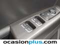 Kia Sportage 1.6 GDi x-Tech17 4x2 Blanco - thumbnail 32