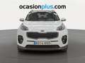 Kia Sportage 1.6 GDi x-Tech17 4x2 Blanco - thumbnail 17