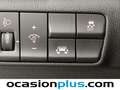 Kia Sportage 1.6 GDi x-Tech17 4x2 Blanco - thumbnail 16
