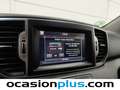 Kia Sportage 1.6 GDi x-Tech17 4x2 Blanco - thumbnail 30