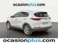 Kia Sportage 1.6 GDi x-Tech17 4x2 Blanco - thumbnail 3