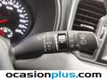 Kia Sportage 1.6 GDi x-Tech17 4x2 Blanco - thumbnail 28