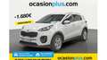 Kia Sportage 1.6 GDi x-Tech17 4x2 Blanco - thumbnail 1