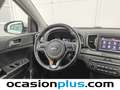 Kia Sportage 1.6 GDi x-Tech17 4x2 Blanc - thumbnail 23